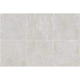 Porcelanato Alberdi 60x60 sahara gris rectificado 1°