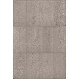 Porcelanato Ilva 60x60 Marmi Fiume Natural cal 2º