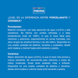 Porcelanato Tau 120x280 Ironstone black rt 1º