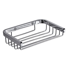 Jabonera FV grand hotel rejila chica 0702.10/37-CR