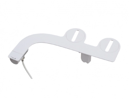 Bidet Para Inodoro Ideal 10100