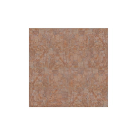 Ceramica Cortines 40x40 Cuarcita Silice