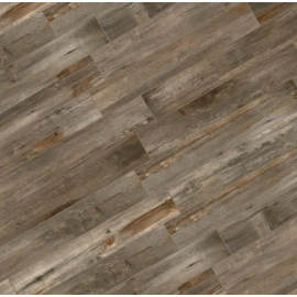 Porcelanato Vite 30x120 Baita nat cal 2º