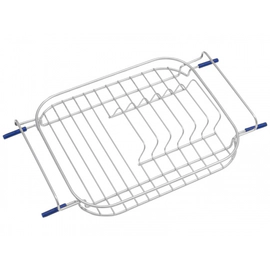 Accesorio de bacha de cocina Johnson Escurreplatos ESAC E4