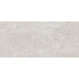 Porcelanato Vite 60x120 antico ivory grip 1ª