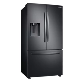 Heladera Samsung french door spacemax 629lts rf27t5201b1