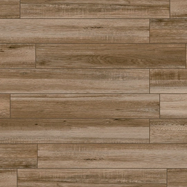 Porcelanato Cerro Negro 21x122 tabla lapacho rect 1º