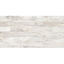 Porcelanato Cerro negro 19x160 Tabla decap Rect