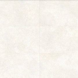 Porcelanato Ilva 90x90 tribeca concrete greenwich 1º