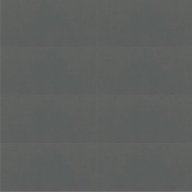 Porcelanato Ilva 30x60 técnico ecoland storm natural 1º