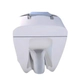 Inodoro inteligente Triton Q9