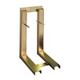 Roca Soporte Vastidor Inod/Bidet Susp