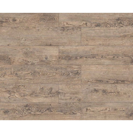 Porcelanico Tendenza 20x120 Autograph Mate rect cal 1º