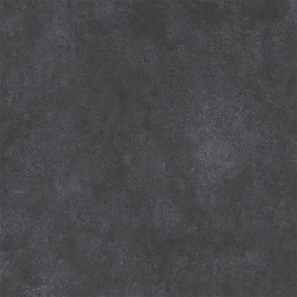 Tendenza 60x60 black cement (1.42) 59.64