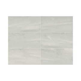 Porcelanato Alberdi 60x120 bristol grey home nat rect 1°