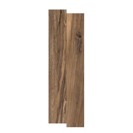 Porcelanato Vite 20x120 tamarindo eco natural 2ª