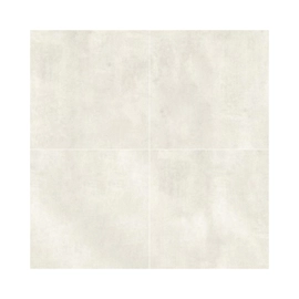 Porcelanato Alberdi 80x80 imola marfil nat rect 1°
