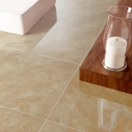 Ceramica Cerro negro 38x38 Manaos Arena