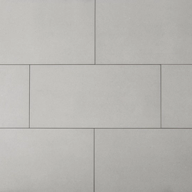 Porcelanato Ilva 45x90 matrix #1 esmaltado natural 1º