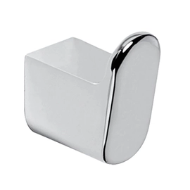 Accesorios de baño Peirano soria set 6 piezas 16006