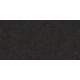 Porcelanato Vite 60x120 Basaltina Black nat cal 1º