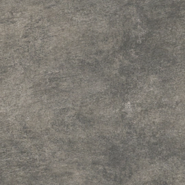 Porcelanato Cerro negro 61x61 Ardessia Humo sin rectif