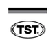 Anafe Tst 4 Hornallas Spezia mod: 22-4