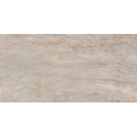 Porcelanato Cerro Negro 58x117 Savoia Arena Pulido