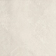 Porcelanato Vite 80x80 Materia beige natural