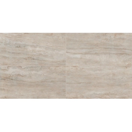 Porcelanato Cerro Negro 58x117 Savoia Arena Pulido