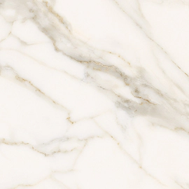 Porcelanato Alberdi Calacata bte . Linea 60x60