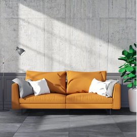 Porcelanato Ilva 45x90 Marble Home pulpis 2da cal