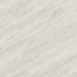 Porcelanato Vite 26x180  Nordika Bone  nat cal 1º