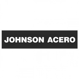 Bacha Johnson Simple 52x32x18 Z52