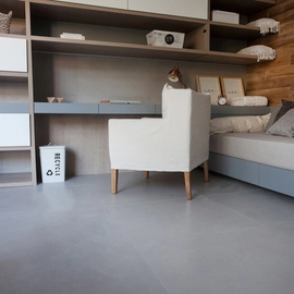 Porcelanato Vite 60x60 Urban light grey Pulido cal 2º