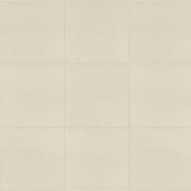 Porcelanato Ilva 60x60 Tec. Ecoland Snow natural (Avorio)cal 1