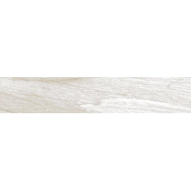 Porcelanato Vite 20x120 Areca Natural cal 1º