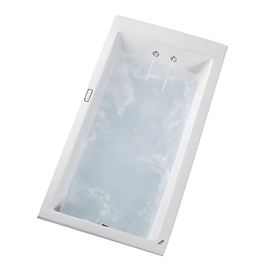 Hidro Niza 16 Base 6J Motor Izq. HU6IA-BC / H-NIZ-16-06-B-I