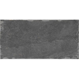 Porcelanato Cerro Negro trafalgar Grafito TAAD 58x117 Rect 1°
