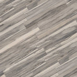Porcelanato Vite 20x120 Kauri Natural cal 1º