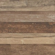 Porcelanato alberdi madera mix 57x57 1era