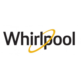 Heladera Whirlpool Retro Red 76 lts WRA09R3