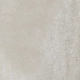 Porcelanato Vite 120x120 Antico Light grey Out cal 1º