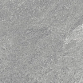 Porc rocca Grey Grip 1° 80x80 (2.56M2) 92.16 Vite