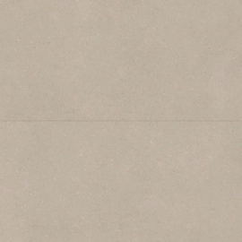 Porcelanato Ilva 60x120 matrix #2 esmaltado natural 1°