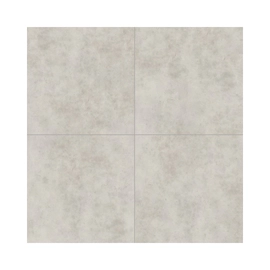 Porcelanato Vite Suburban ligth grey eco 60x120 cm 1°