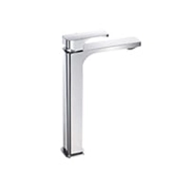 Grifería monocomando lavatorio Andez Alto Nice cr 180.50