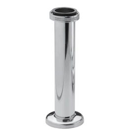 Descarga para bidet FV 32 mm complementos cromo 0239.01-CR