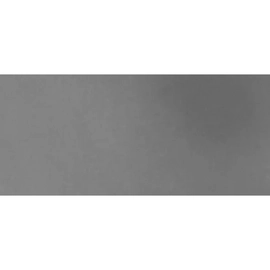 Porcelanato Ilva 30x60 técnico ecoland storm natural 1º