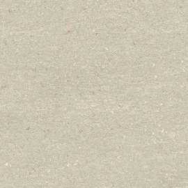 Porcelanato Vite 80x80 Compacta Pearl nat cal 1º